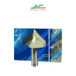 Mũi Soi 1 Trong Những Loại Dụng Cụ Phổ Biến Trong Gia Công Nội Thất, đồ Mỹ Nghệ