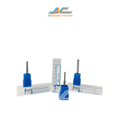 Dao 2 Me Thẳng Trợ Thủ đắc Lực Của Ngành Gia Công Cơ Khí