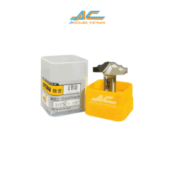 Mũi Huỳnh 1 Ứng Dụng Trong Gia Công Cơ Khí