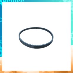 Dây Curoa 1 Bộ Phận Truyền Động Quan Trọng Trong Nền Công Nghiệp Hiện Đại