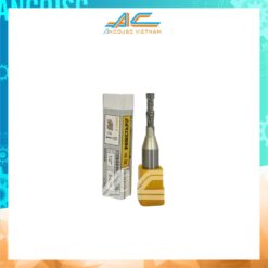 Mũi Xoắn Phức Hợp