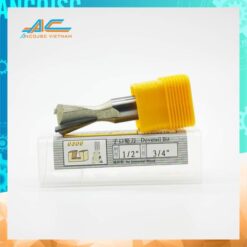 Mũi Mộng Mang Cá 1 Giải Pháp Tạo Lên Kết Nối Tinh Tế Trong Ngành Sản Xuất Nội Thất