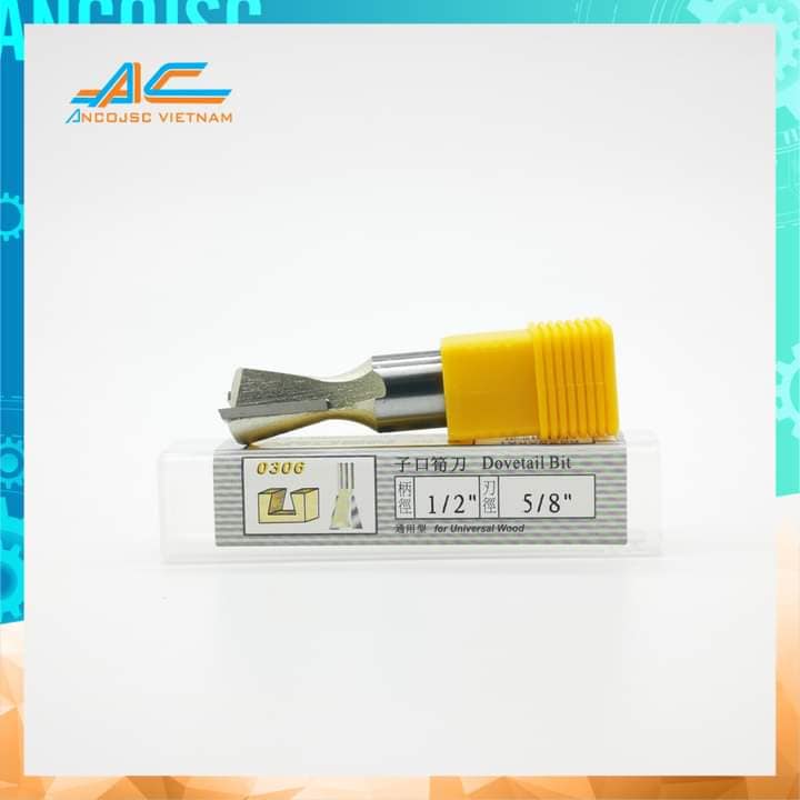 Mũi Mộng Mang Cá 1 Giải Pháp Tạo Lên Kết Nối Tinh Tế Trong Ngành Sản Xuất Nội Thất