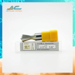 Mũi Mộng Mang Cá 1 Giải Pháp Tạo Lên Kết Nối Tinh Tế Trong Ngành Sản Xuất Nội Thất