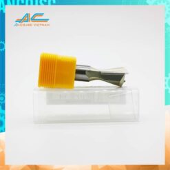 Mũi Mộng Mang Cá 1 Giải Pháp Tạo Lên Kết Nối Tinh Tế Trong Ngành Sản Xuất Nội Thất