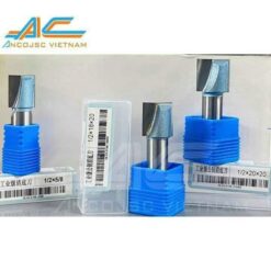 Mũi Bàn Bào 1 Chi Tiết Nhỏ Nhưng Tạo Lên Kiệt Tác Lớn