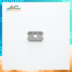 Dao Nạo Tinh (cạo Keo)