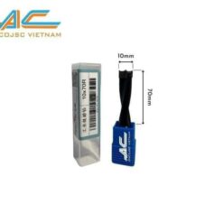 Dao Khoan 1 Linh Kiện Quan Trọng Không Thể Thiếu Trong Ngành Gia Công Cơ Khí