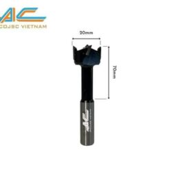 Dao Khoan 1 Linh Kiện Quan Trọng Không Thể Thiếu Trong Ngành Gia Công Cơ Khí