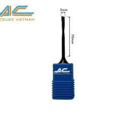 Dao Khoan 1 Linh Kiện Quan Trọng Không Thể Thiếu Trong Ngành Gia Công Cơ Khí