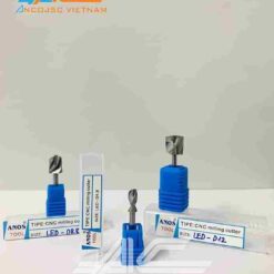 Dao Khoan Led 1 Dụng Cụ Chuyên Dùng Cho Lắp Đèn Âm Trần Trong Nội Thất
