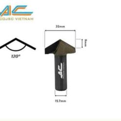 Mũi Soi 1 Trong Những Loại Dụng Cụ Phổ Biến Trong Gia Công Nội Thất, đồ Mỹ Nghệ