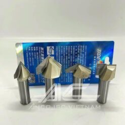 Mũi Soi 1 Trong Những Loại Dụng Cụ Phổ Biến Trong Gia Công Nội Thất, đồ Mỹ Nghệ