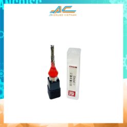 Mũi Xoắn Phức Hợp