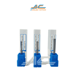 Dao 2 Me Thẳng Trợ Thủ đắc Lực Của Ngành Gia Công Cơ Khí