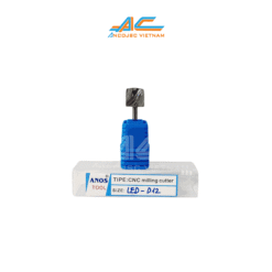 Dao Khoan Led 1 Dụng Cụ Chuyên Dùng Cho Lắp Đèn Âm Trần Trong Nội Thất