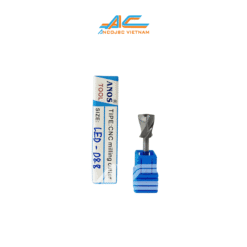 Dao Khoan Led 1 Dụng Cụ Chuyên Dùng Cho Lắp Đèn Âm Trần Trong Nội Thất