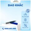 Dao Khắc