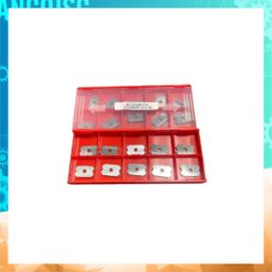 Dao Nạo Tinh (cạo Keo)