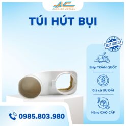 Chụp Hút Bụi