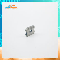 Dao Nạo Tinh (cạo Keo)