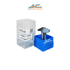 Mũi Huỳnh 1 Ứng Dụng Trong Gia Công Cơ Khí