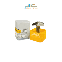 Mũi Huỳnh 1 Ứng Dụng Trong Gia Công Cơ Khí