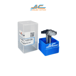 Mũi Huỳnh 1 Ứng Dụng Trong Gia Công Cơ Khí