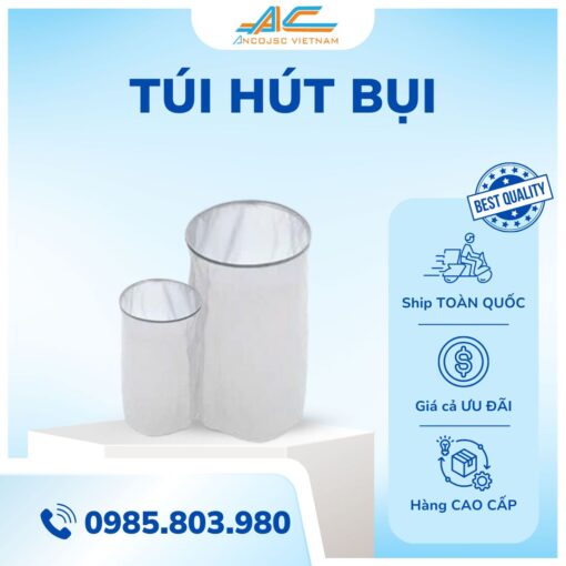 Túi Hút Bụi