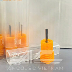 Tổng Hợp Những Loại Dao Cắt Alu Phổ Biến Nhất Dành Cho Máy Cnc 1325 Và Máy Cnc Cắt Quảng Cáo