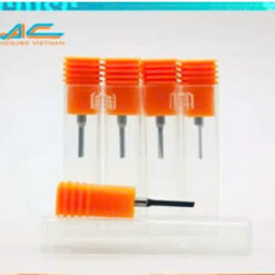 Tổng Hợp Những Loại Dao Cắt Alu Phổ Biến Nhất Dành Cho Máy Cnc 1325 Và Máy Cnc Cắt Quảng Cáo