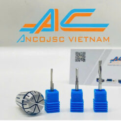 Tổng Hợp Những Loại Dao Cắt Alu Phổ Biến Nhất Dành Cho Máy Cnc 1325 Và Máy Cnc Cắt Quảng Cáo