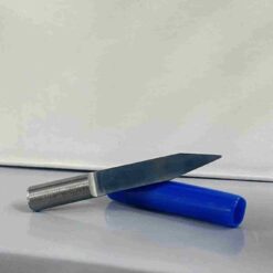 Dao Khắc 1 Phương Pháp Ưu Việt Cho Gia Công Chi Tiết, Chế Tác