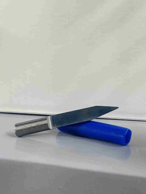 Dao Khắc 1 Phương Pháp Ưu Việt Cho Gia Công Chi Tiết, Chế Tác