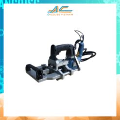 Máy Khoan Cam Cầm Tay