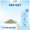 Keo Hạt