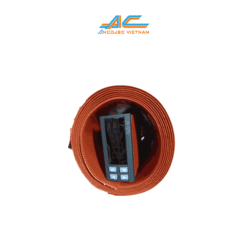 Tấm Nhiệt Bo Cong – 1 Giải Pháp Làm Mềm Vật Liệu Trong Gia Công Uốn Cong