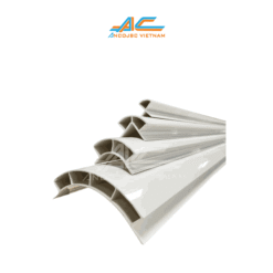 Thanh Dưỡng Bo Cong – 1 Công Cụ Định Hình Chuẩn Xác Trong Gia Công Đường Cong