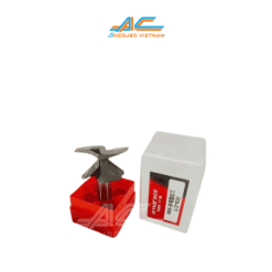 Mũi Bo Cong – 1 Giải Pháp Hoàn Thiện Cạnh Viền Trong Gia Công Gỗ Và Nhựa