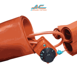 Tấm Nhiệt Bo Cong – 1 Giải Pháp Làm Mềm Vật Liệu Trong Gia Công Uốn Cong