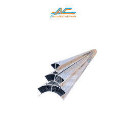 Thanh Dưỡng Bo Cong – 1 Công Cụ Định Hình Chuẩn Xác Trong Gia Công Đường Cong