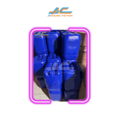 Dung Dịch Tẩy Keo