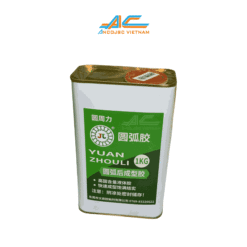 Gel Bo Cong 1 Giải Pháp Hỗ Trợ Tối Ưu Trong Gia Công Nội Thất