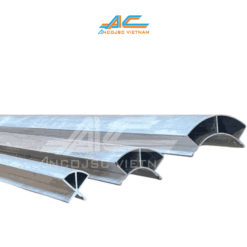 Thanh Dưỡng Bo Cong – 1 Công Cụ Định Hình Chuẩn Xác Trong Gia Công Đường Cong