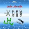 Chốt Liên Kết