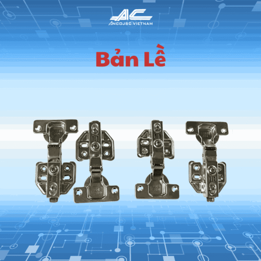 Bản Lề
