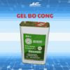 Gel Bo Cong 1 Giải Pháp Hỗ Trợ Tối Ưu Trong Gia Công Nội Thất