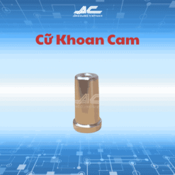 Cữ Khoan Cam
