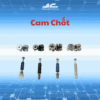 Cam Chốt