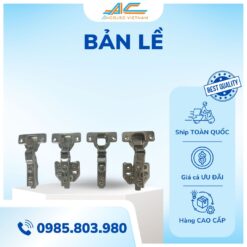 Bản Lề